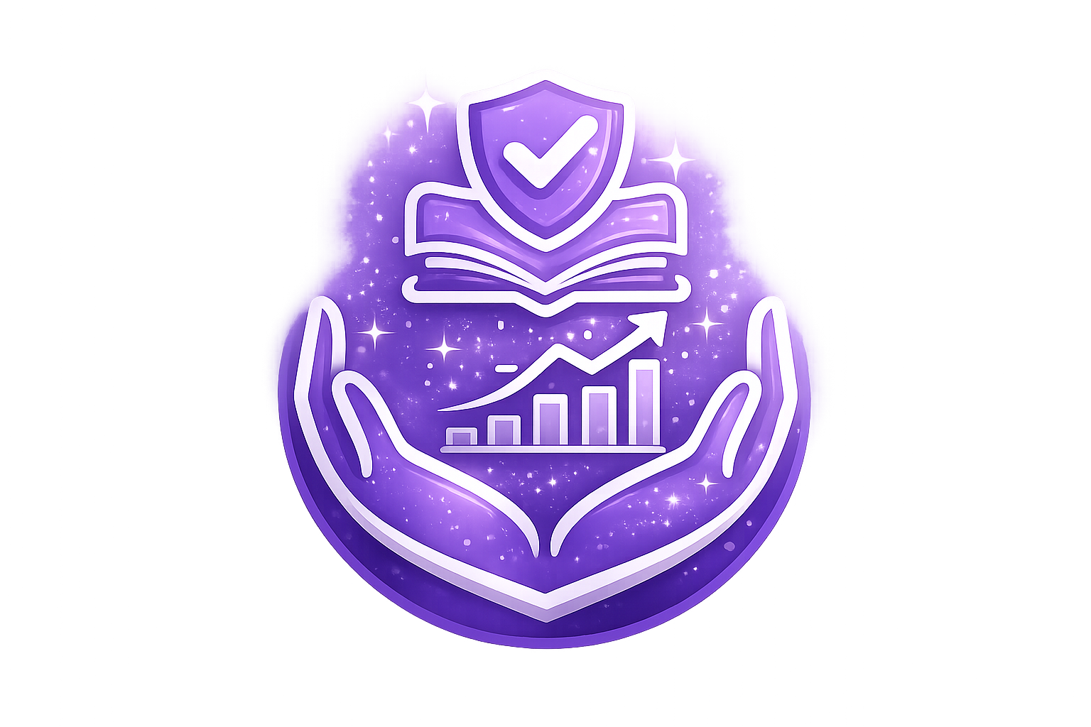Parent Progress Tracking