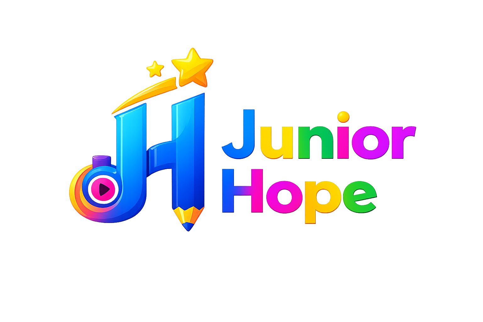 Junior Hope